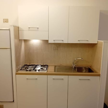 Seaview Apartments 79 Палау Екстериор снимка