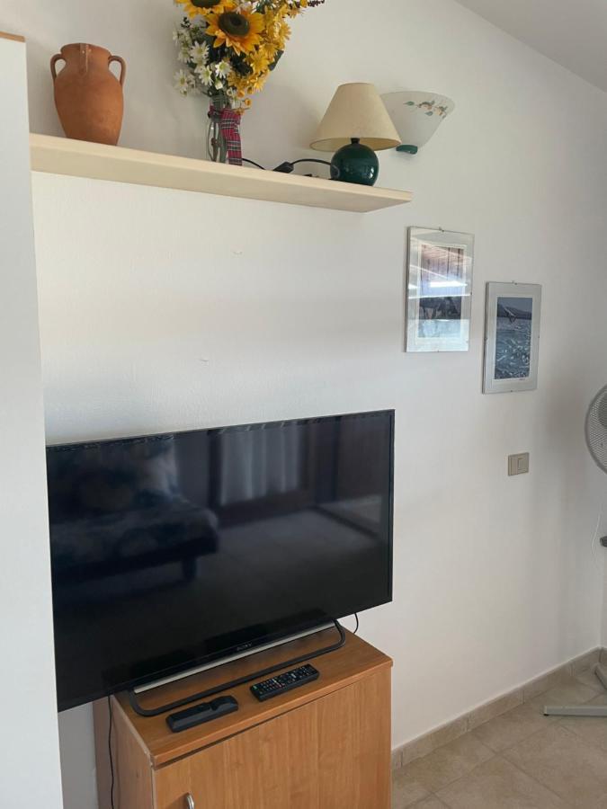Seaview Apartments 79 Палау Екстериор снимка