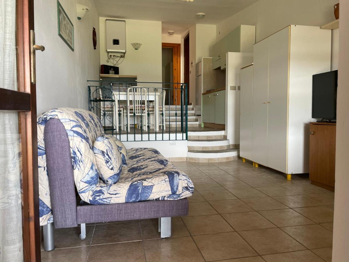 Seaview Apartments 79 Палау Екстериор снимка