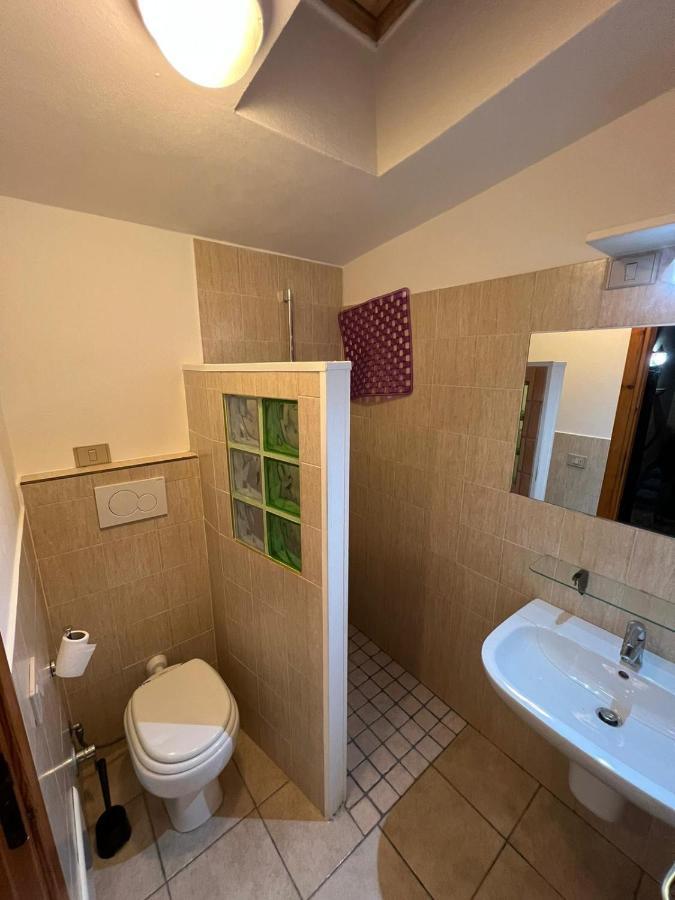 Seaview Apartments 79 Палау Екстериор снимка